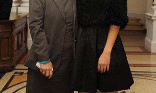 Lijepa kći Vitomire Lončar postala TV voditeljica