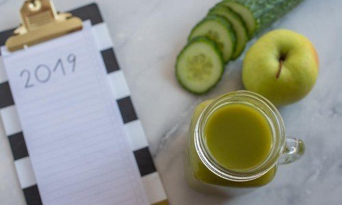 Proljetna detoksikacija: Naučite kuhati zdravu, brzu i jednostavnu pripremu obroka pod vodstvom analitičarke prehrane