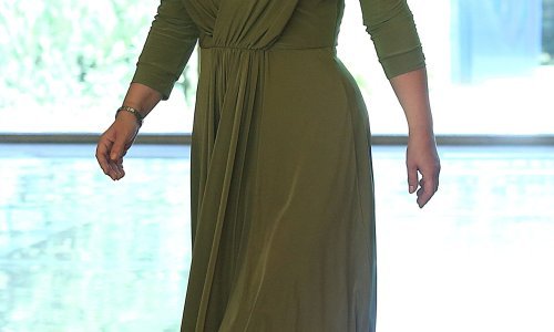 Povjerenstvo za sukob interesa zatražilo podatke od Ureda predsjednice