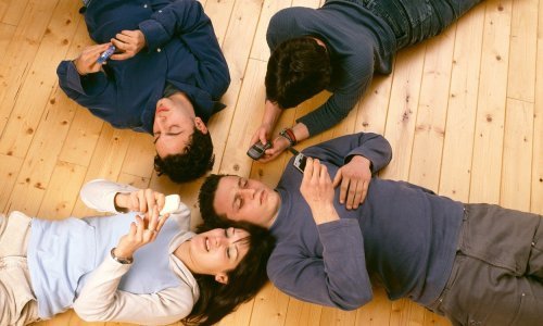 Plati račun aplikacijom i osvoji 500 kuna!