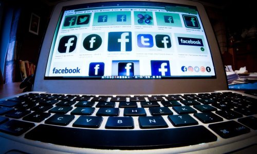 Facebook objasnio razloge zbog kojeg mu se dogodio najveći pad u povijesti