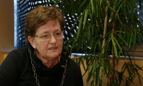 Dobavljači Agrokora pod istragom zbog prikrivenog finaciranja Todorića? Evo što je rekla Marica Vidaković