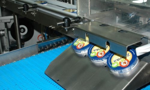 Granolio dobio 300 milijuna eura vrijedan kredit