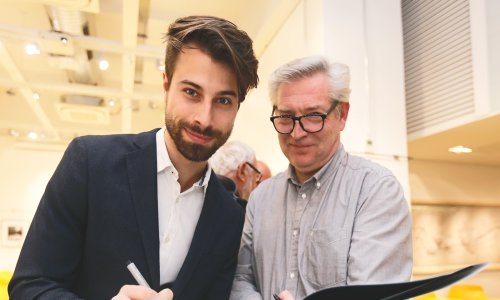 Džamije su opstale jer su bile preuređene u katoličke crkve, a sačuvali smo tek tri