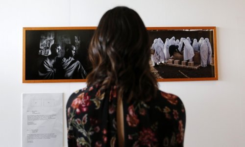 Europa bilježi dramatičan rast genitalnog sakaćenja, no to je još uvijek tabu tema