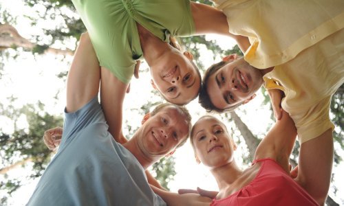 Ovi horoskopski znakovi mogu se pohvaliti najvećim brojem prijatelja