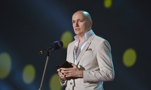 Redatelji najavili bojkot Pulskog festivala zbog Vidačkovića