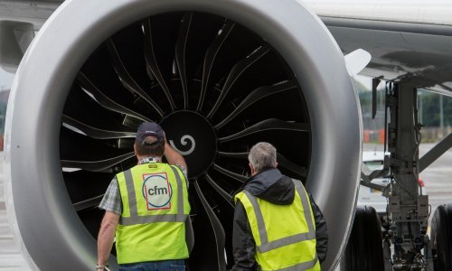 Boeing 737 MAX mogao bi se vratiti u upotrebu tek u kolovozu