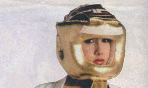 Ove godine 'bez anestezije': Izravna kritika ideji neutralne i autonomne umjetnosti