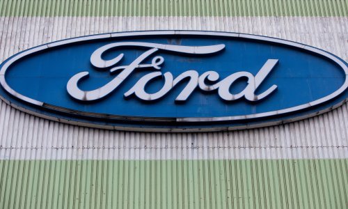 Ford ukida 5.000 radnih mjesta u Njemačkoj