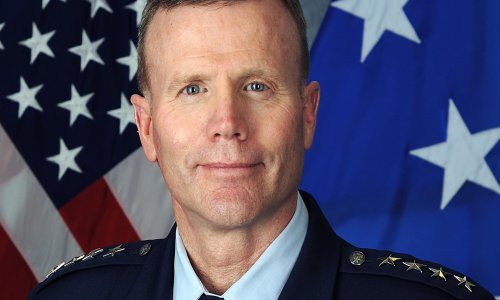 Američki general Tod Wolters novi NATO-ov vojni zapovjednik za Europu