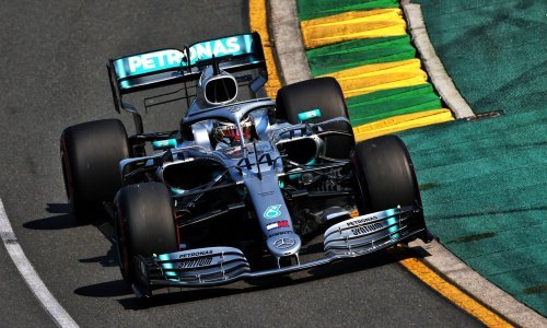 Sve što trebate znati o novoj sezoni Formule 1; vozači više ne moraju na dijetu, veliki povratak Alfa Romea i puno noviteta