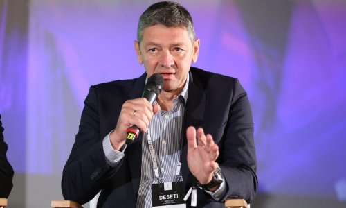 Prijetnje direktoru televizije N1 poslije terorističkog napada na Novom Zelandu