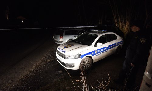 U napadu nožem u Oslu ozlijeđeno četvero djelatnika škole