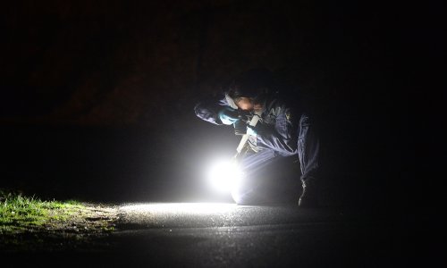 Svađa dvojice muškaraca završila ubojstvom