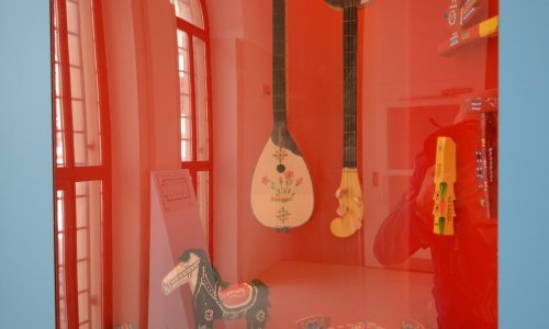 Sva nematerijalna dobra Hrvatske koja su završila na UNESCO-ovom popisu