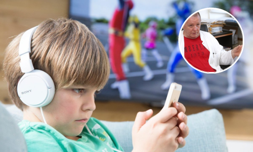 Ovaj problem još nema ni ime, a ostavlja katastrofalne posljedice: 'Od djece stvaramo emocionalne invalide'