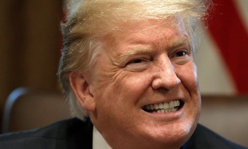 Istražitelj zaključio: Trump nije radio za Ruse. On bjesni: Sramota je da sam kroz ovo morao proći