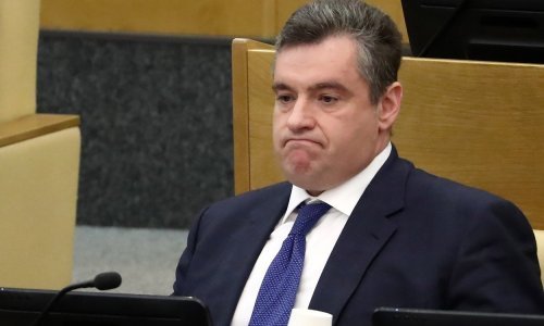 Moskva od Kijeva traži odštetu za loše upravljanje Krimom