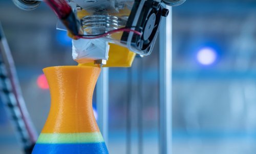 Ikea besplatno nudi dodatke za namještaj koji se mogu isprintati