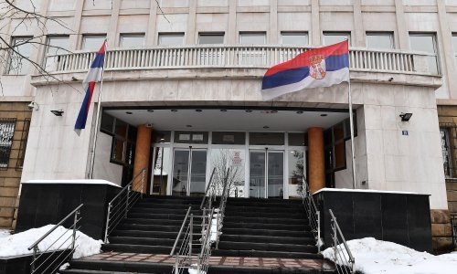 Optuženi za ratne zločine u Lovasu niječu krivnju, odvjetnici tvrde da je "optužnica nerazumljiva"