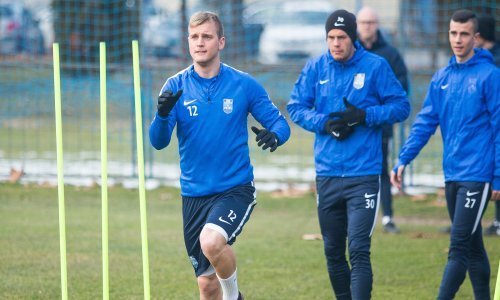 Je li ovo zaista plan čelnika Osijeka za nestašnog Bočkaja? Doznali smo koliko milijuna eura je u igri