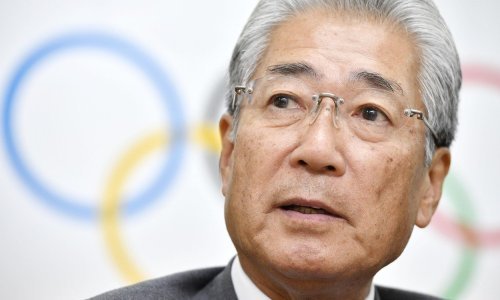 Korupcijski skandal trese Japan; pokrenuta istraga zbog davanja mita za domaćina OI 2020.