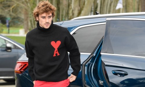 Barcelona dogovorila pojačanje za 120 milijuna eura i time dodatno razljutila čelnike Real Madrida