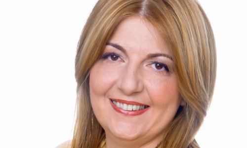 Uprava Erste osiguranja dobila novu članicu