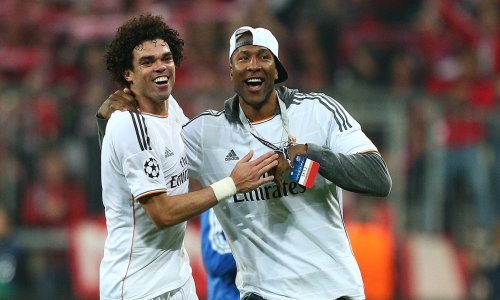 Panika u Madridu! Realu oduzimaju titulu prvaka Europe nakon šokantnog priznanja njihovog igrača