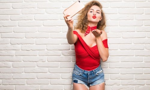 Korisni trikovi za smartfon bez kojih nećete moći živjeti