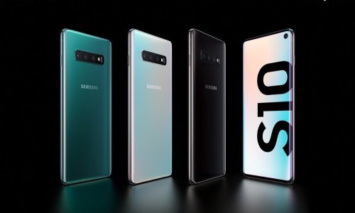 Samsung Galaxy S10e i ostali ne preskupi smartfoni koji su nam zapeli za oko