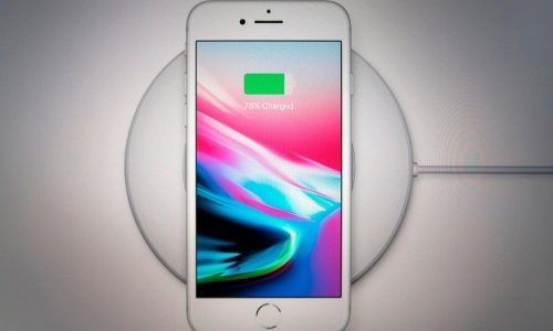 Novi iOS donijet će dugo iščekivanu značajku