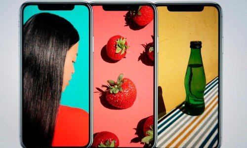 iOS 13 navodno donosi noćni način rada i 'zanimljive nove značajke za iPad'