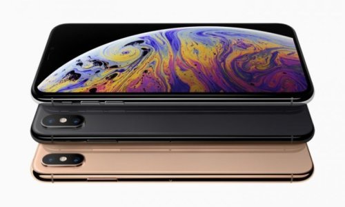 Novi iPhone punit će smartfone i druge uređaje?