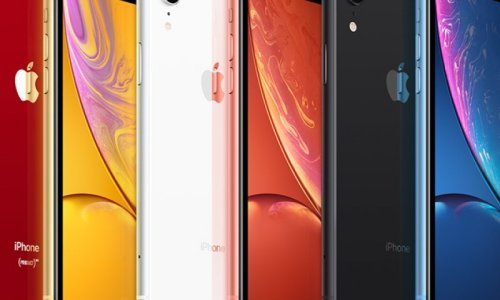 Ponestalo vam je prostora na iPhoneu? Evo što možete napraviti