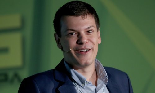 Ugledni ekonomist poručio: Dobije li Bandić počasni doktorat, odričem se svoje zagrebačke diplome