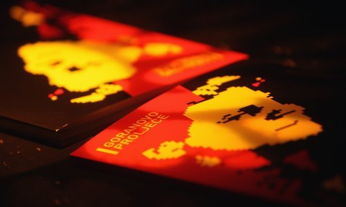 Domaći majstori poezije i gosti iz cijeloga svijeta na Goranovom proljeću