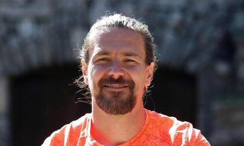 Doznajemo što će Mario Mlinarić raditi nakon odlaska iz showa 'Život na Vagi'