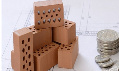 Državni poticaji za kupnju i obnovu nekretnine