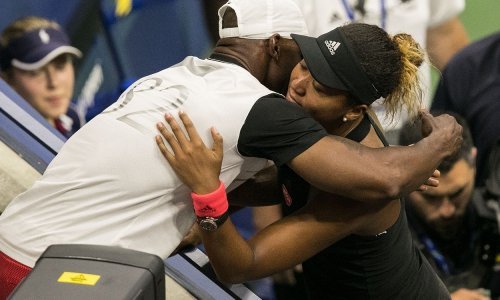 Trener podigao tužbu protiv oca najbolje tenisačice svijeta; evo zašto odmah želi dva milijuna dolara