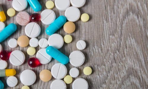 Žene koje trpe bolove uporno piju lijekove koji ne djeluju jer su namijenjeni - muškarcima!