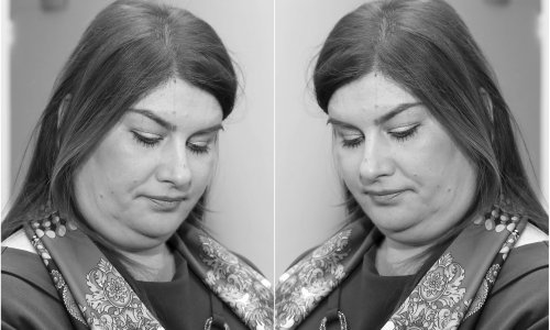 Komunikacija ministrice Žalac: Cijela je priča mutna, očito je uhvaćena u nečemu