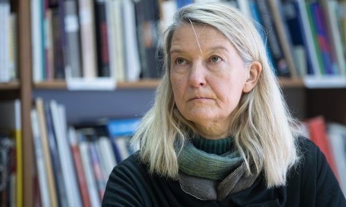 Documenta pozdravila kaznu doživotnog zatvora Karadžiću