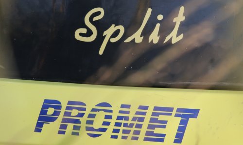 Jolly pobjedio na natječaju za nabavku gradskih autobusa, ali natječaj nije provodilo ministarstvo Gabrijele Žalac