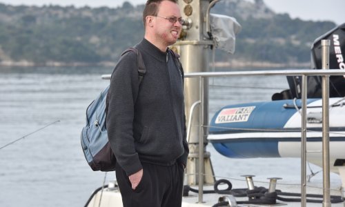 Frane Lučić sklopio nagodbu s državom – dobiva 5,5 milijuna kuna i 6.000 kuna mjesečne rente