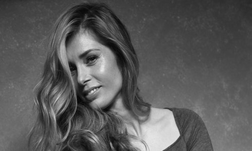 Leona Paraminski pokazala kako izgleda bez filtera i Photoshopa