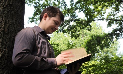 Zagrebačka knjižnica Marije Jurić Zagorke ima genijalan plan, a svi se možete uključiti