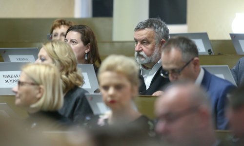 Ferdelji: GUP-om se odvraća pažnja od loše financijske situacije u Zagrebu