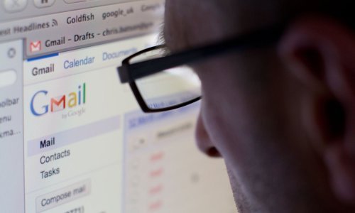 Evo nekoliko trikova kako dovesti svoj Gmail u red